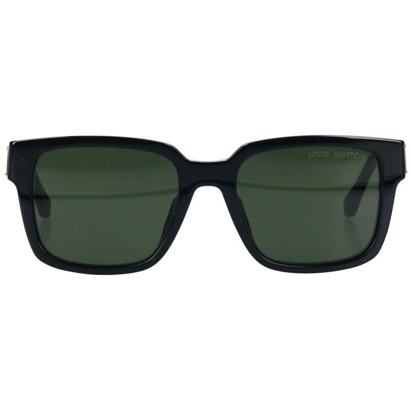 LOUIS VUITTON ルイヴィトン サングラス Z1692E サイズ:54□20-150  