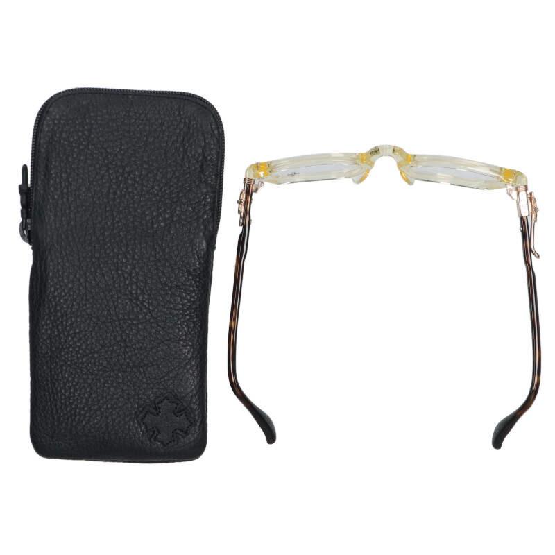 CHROME HEARTS クロムハーツ サングラス ED-U-CUNTATION サイズ CHROME HEARTS クロムハーツ サングラス ED-U-CUNTATION サイズ