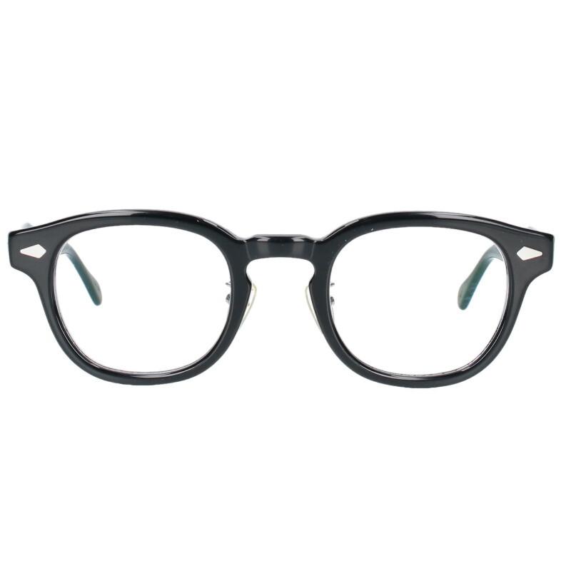 MOSCOT モスコット サイズ:46□24-145 LEMTOSH レムトッシュ  