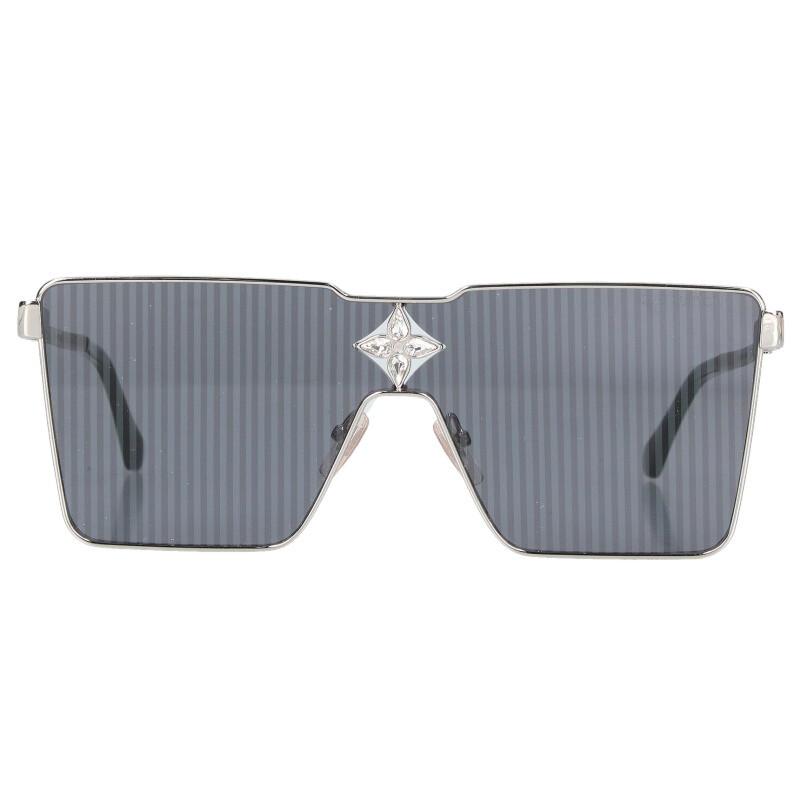 LOUIS VUITTON ルイヴィトン サングラス サイズ:69□00 150 LOUIS VUITTON ルイヴィトン サングラス サイズ:69□00 150