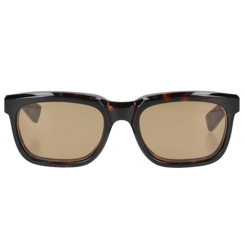 CHROME HEARTS（クロムハーツ） サングラス 眼鏡 サイズ:53□20-143