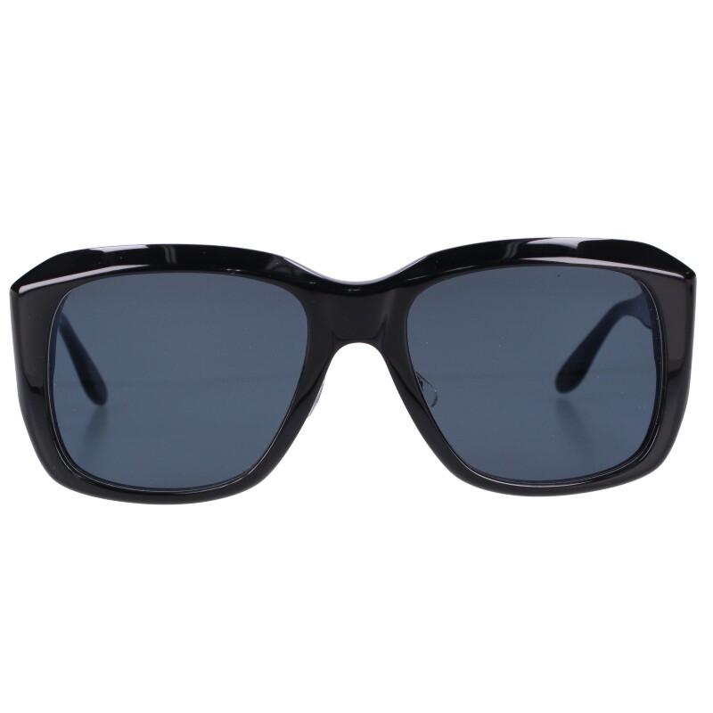 グレープスアンドセラドン サイズ:56  GC010 アセテートフレームサングラス 中古 BS99 グレープスアンドセラドン サイズ:56 GC010 アセテートフレーム