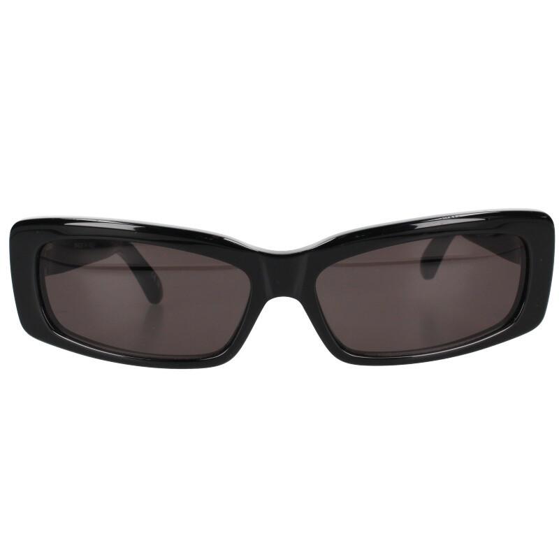 BALENCIAGA（バレンシアガ） サングラス サイズ:69□18-140 BB0286S