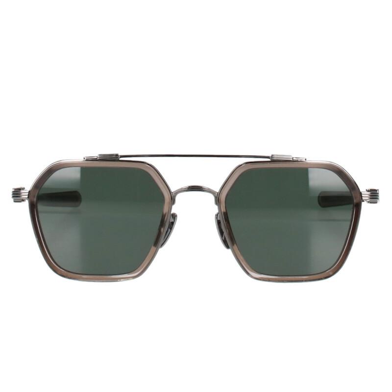 CHROME HEARTS（クロムハーツ） サングラス 53□24-144 HOTATION PAVE 