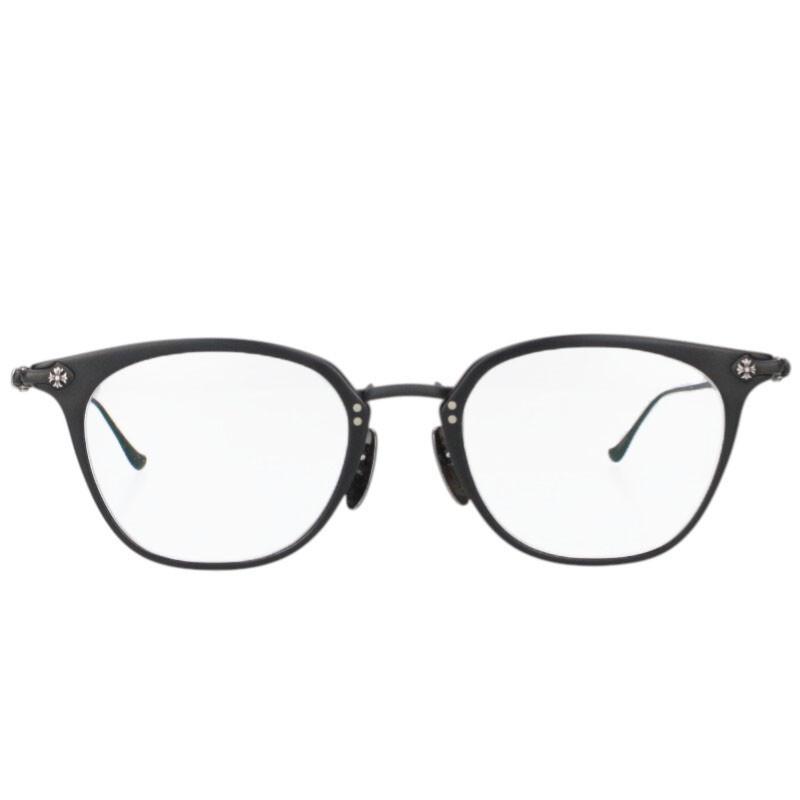 rinkan 購入 Chrome Hearts クロムハーツ SHAGASS CHROME HEARTS クロムハーツ SHAGASS シャガス クロステンプル