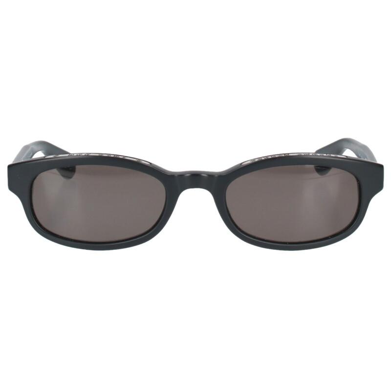 CHROME HEARTS（クロムハーツ） サングラス サイズ:52□21-142