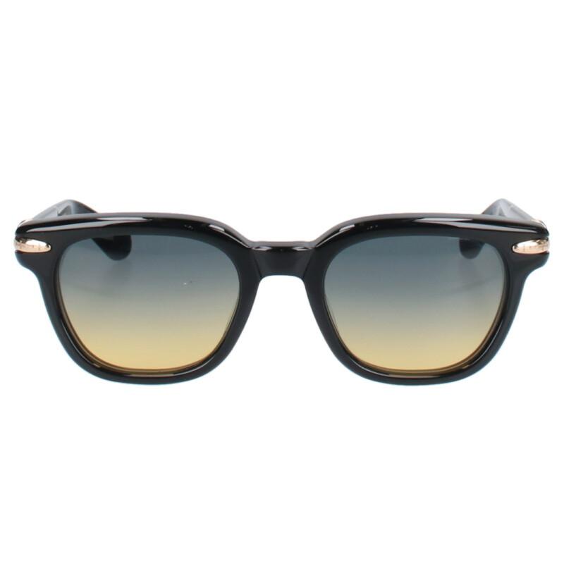 CHROME HEARTS クロムハーツ サングラス サイズ:51□22-146 DRIPPIN  