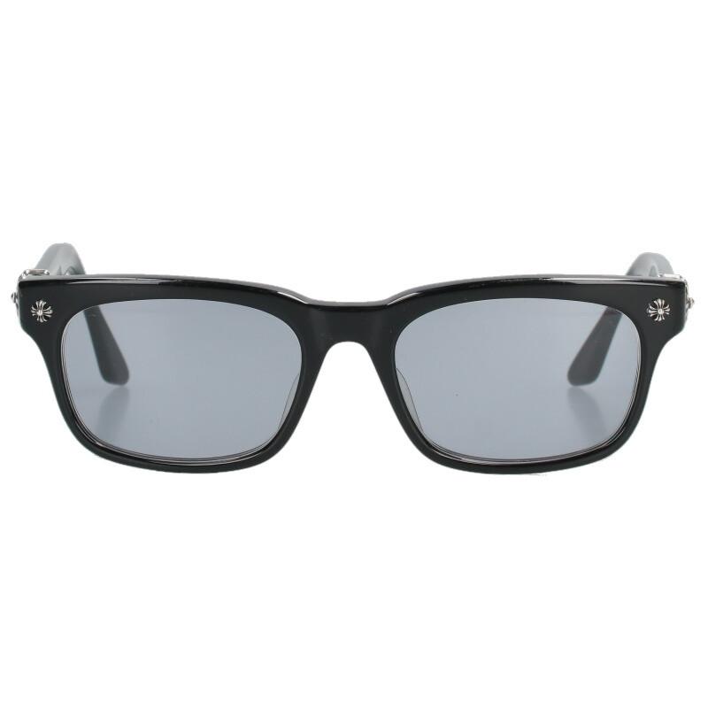 CHROME HEARTS クロムハーツ サイズ:54□19-149 VAGILANTE CHプラス  