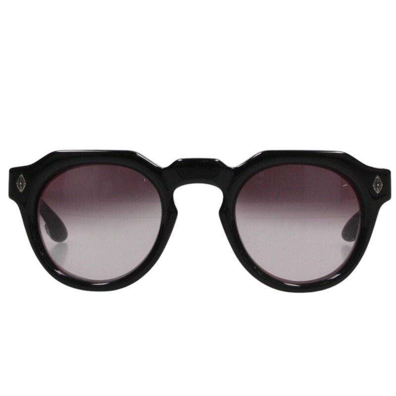CHROME HEARTS（クロムハーツ） サングラス サイズ:48□26-148 LIZARD