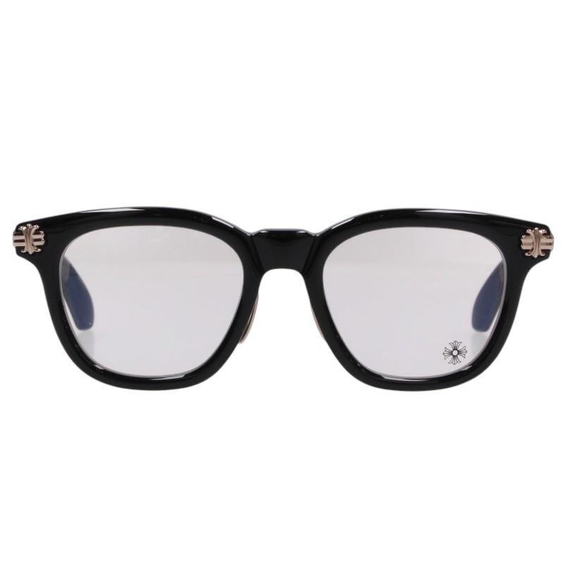 CHROME HEARTS（クロムハーツ） サイズ:52□21-153 SMOKE SHOW-A CH