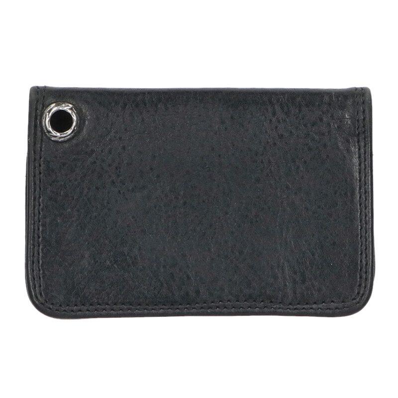 CHROME HEARTS（クロムハーツ） カードケース CARD CASE カードケース