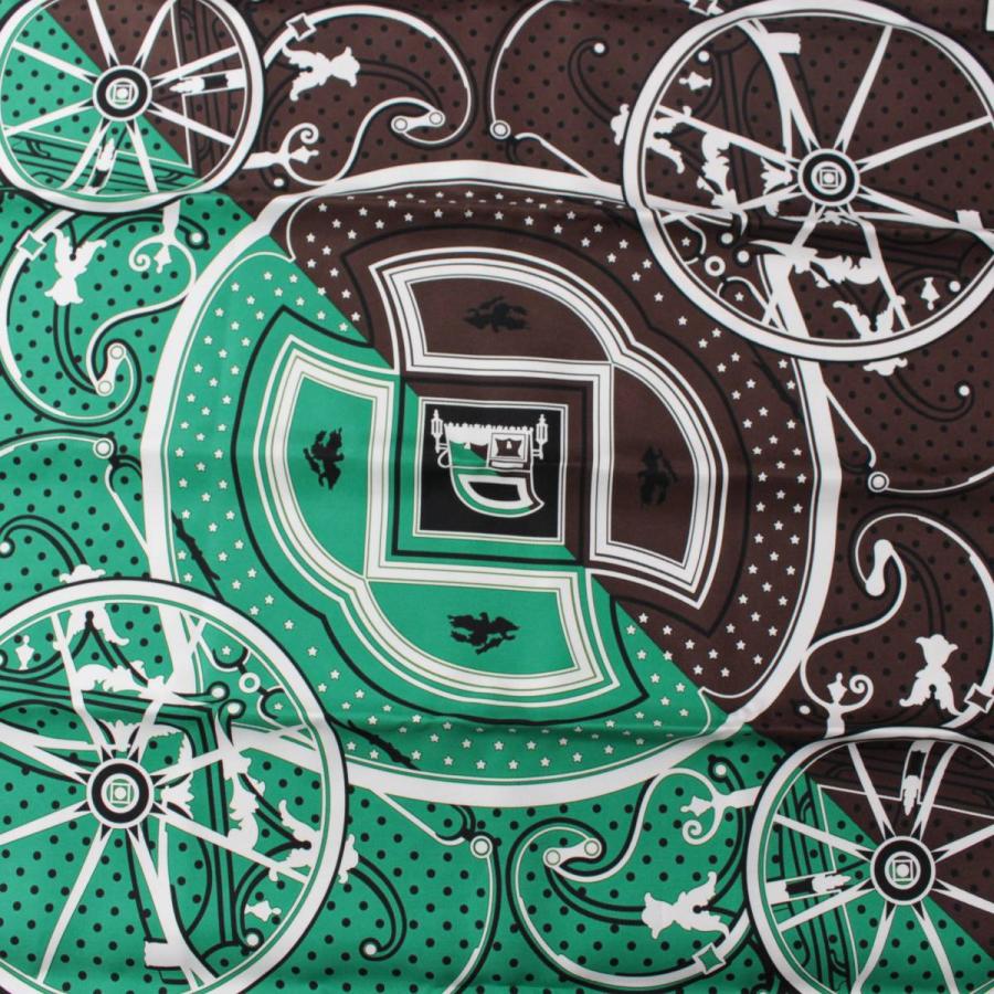 無料長期保証 エルメス Hermes カレ55 サイズ 55 歯車デザインスカーフ 中古 Bs99 08 Rinkan 通販 Yahoo ショッピング 人気特価激安 Gtasigns Ca