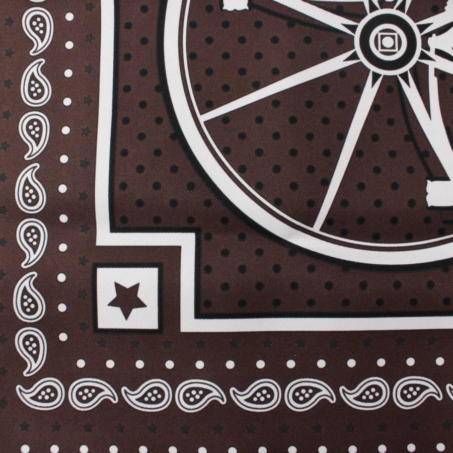 無料長期保証 エルメス Hermes カレ55 サイズ 55 歯車デザインスカーフ 中古 Bs99 08 Rinkan 通販 Yahoo ショッピング 人気特価激安 Gtasigns Ca