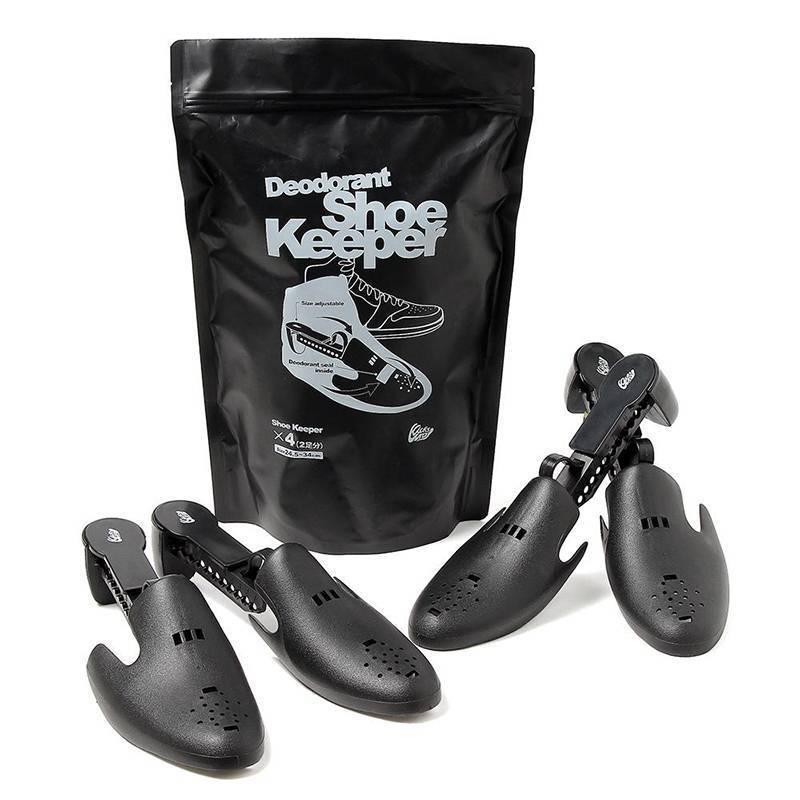 KicksWrap キックスラップ/KicksWrap KW-008ShoeKeeper KicksWrap キックスラップ/KicksWrap KW-008ShoeKeeper