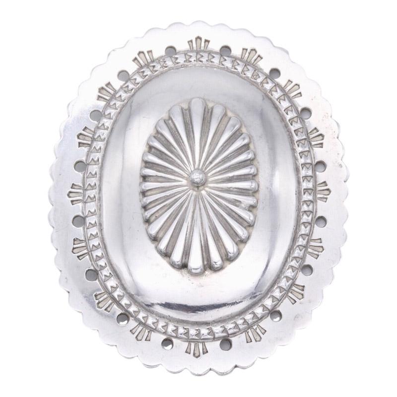 goro's ゴローズ 上銀ハート特大フェザー SV ゴローズおすすめ