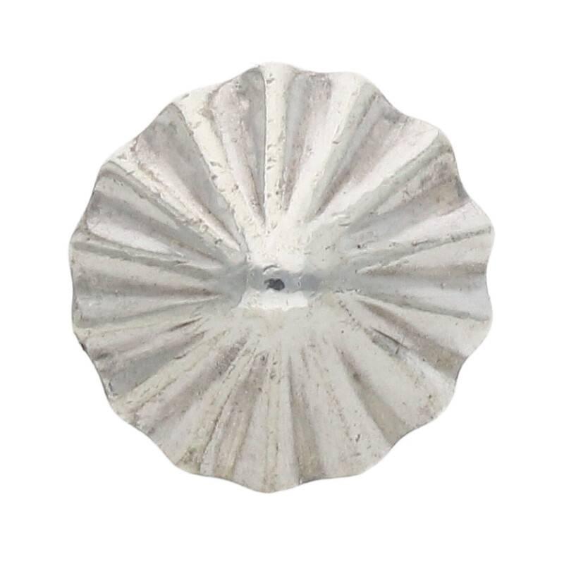 ゴローズ SVアポロ丸 小 コンチョ メンズ 小（ゴローズ goro 