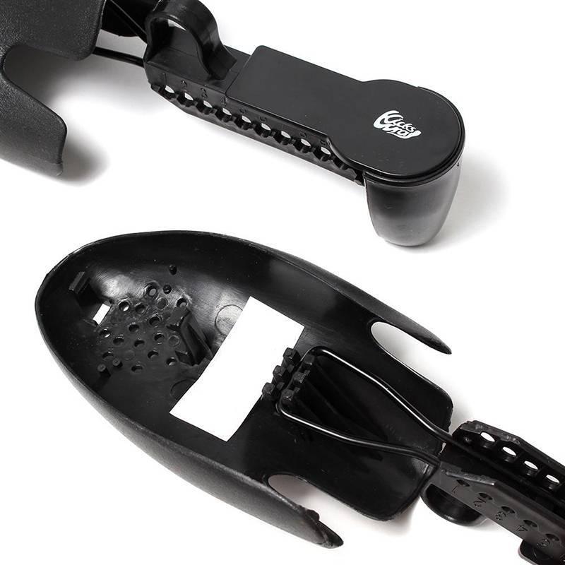 KicksWrap キックスラップ KW-008ShoeKeeperスニーカーシュー KicksWrap キックスラップ KW-008ShoeKeeperスニーカーシュー