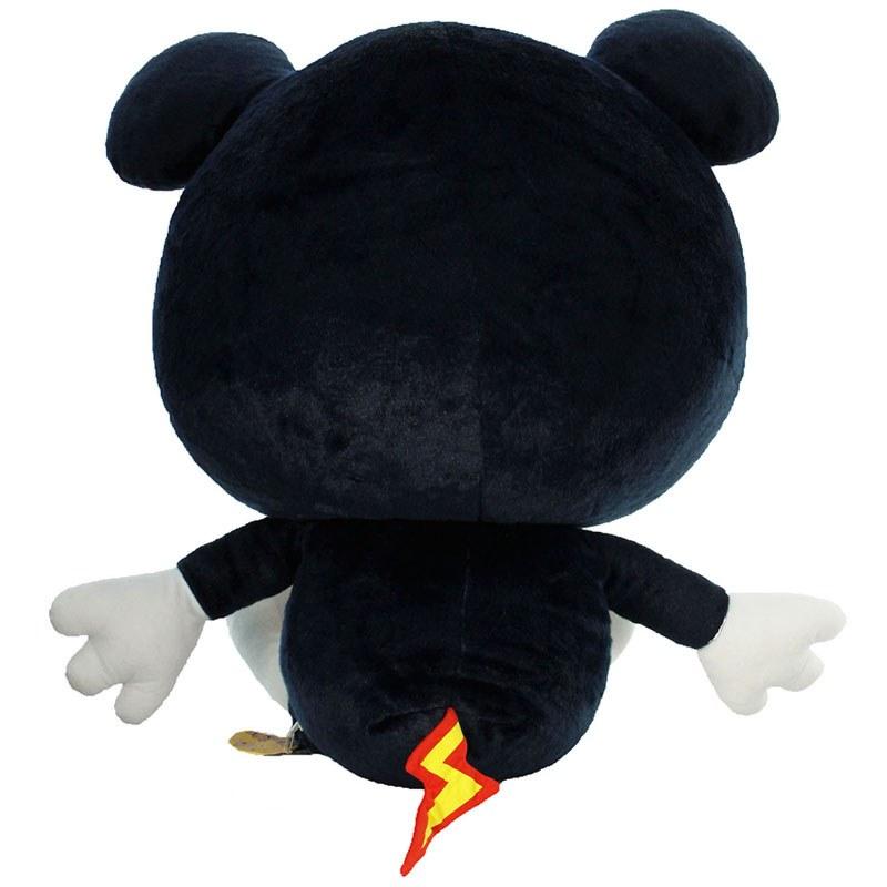 kaikai kiki カイカイキキ ぬいぐるみ DOBくん 特大ぬいぐるみ kaikai kiki カイカイキキ ぬいぐるみ DOBくん 特大ぬいぐるみ