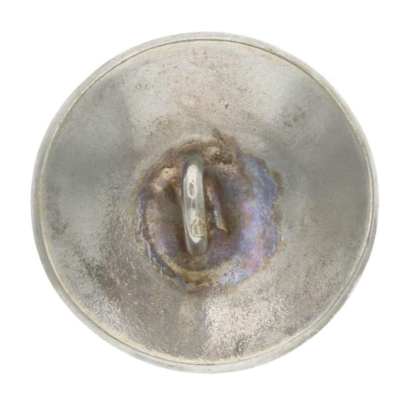 goro's ゴローズ コンチョ GC-19/イーグル刻印 中 サイズ:中