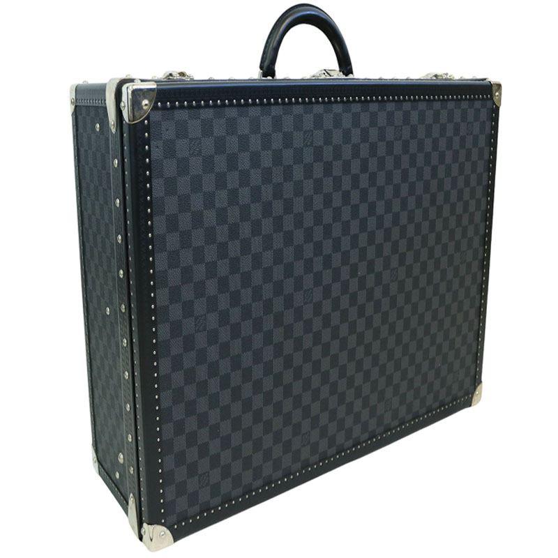 LOUIS VUITTON（ルイ・ヴィトン） トランク M21231 モノグラムトランク 