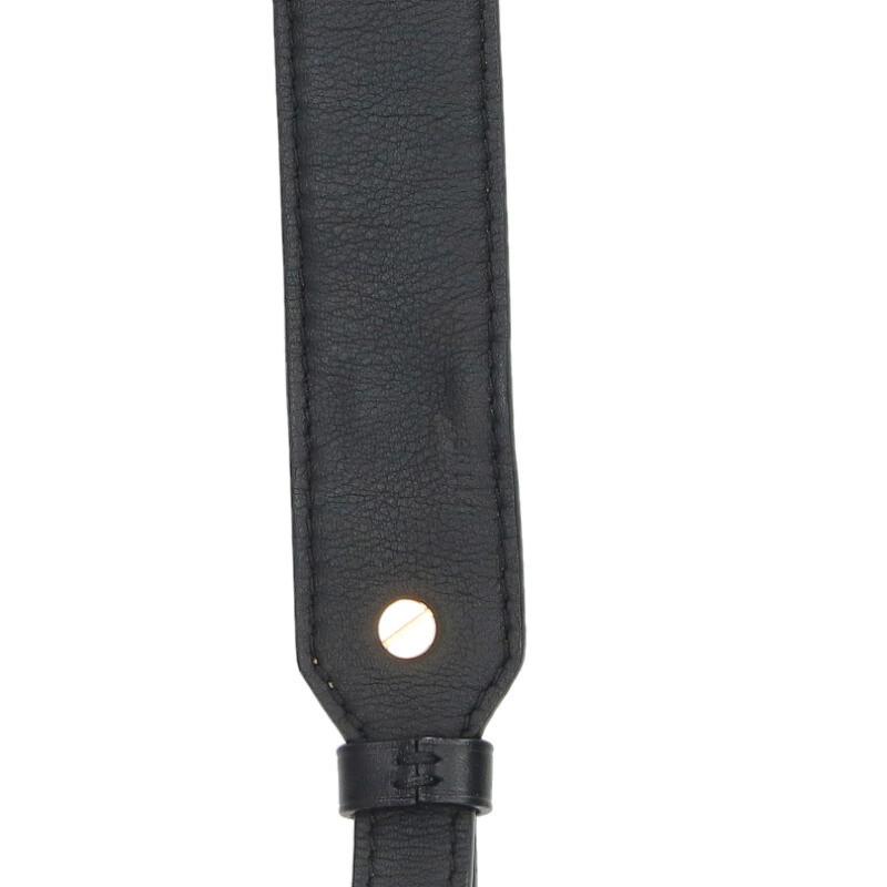 LOUIS VUITTON ルイヴィトン J02371 モノグラム・リバース LOUIS VUITTON ルイヴィトン J02371 モノグラム・リバース