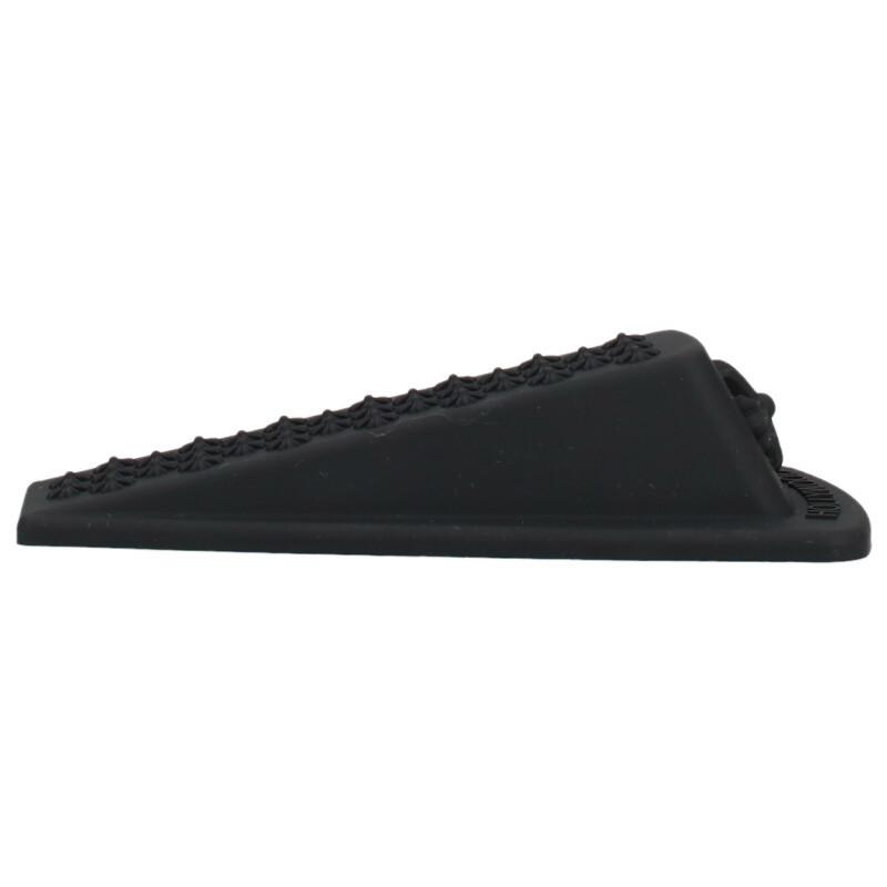 CHROME HEARTS クロムハーツ CHプラスラバードアストッパー 中古 SS07  