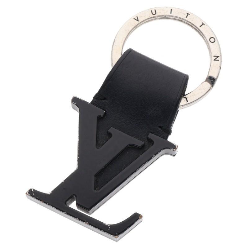 ルイヴィトン  キーイング 中古 BS99 LOUIS VUITTON（ルイ・ヴィトン） キーリング 中古 BS99 : RINKAN