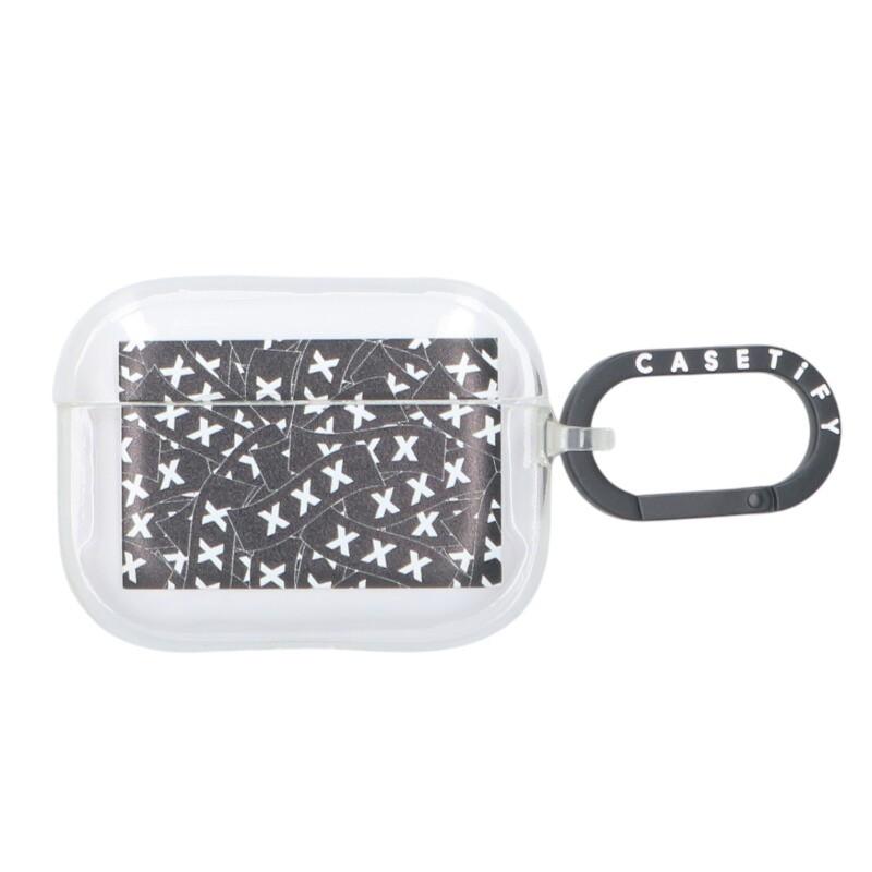 GOD SELECTION XXX ゴッドセレクショントリプルエックス フラグメント