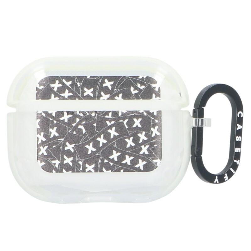 GOD SELECTION XXX ゴッドセレクショントリプルエックス airpods pro