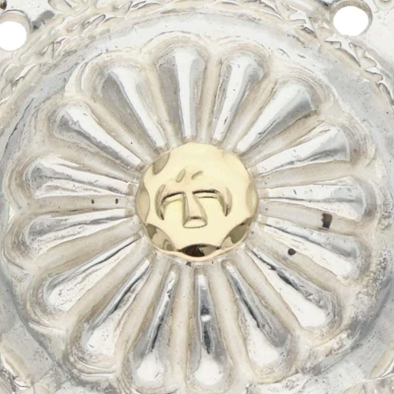 goro