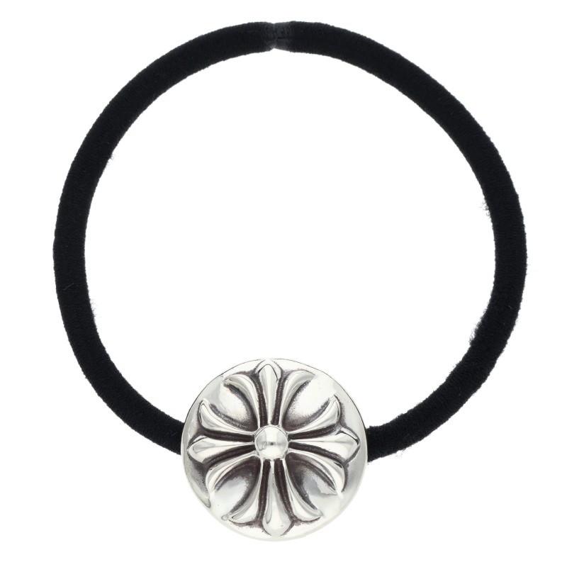 クロムハーツ ヘアゴムトップ imgrc0100035546.jpg