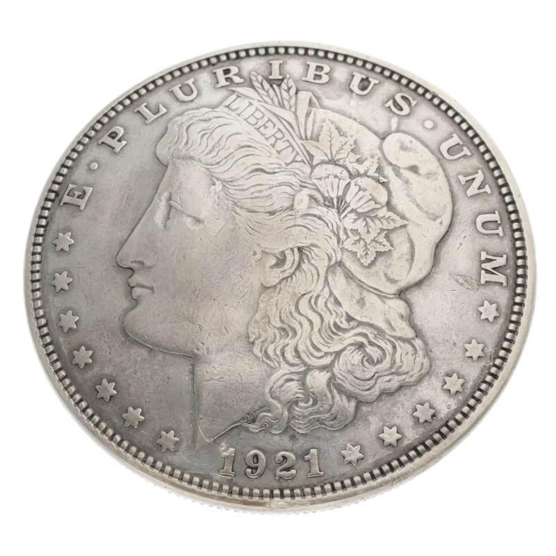 goro's（ゴローズ） ワンダラーモルガン コンチョ 中古 HJ08 : RINKAN