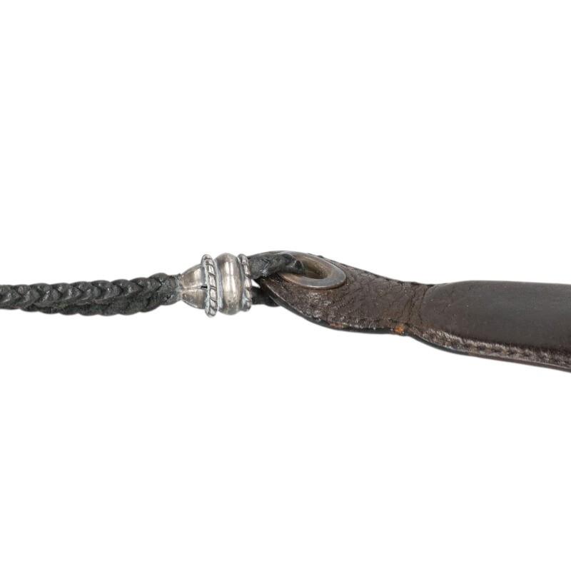 CHROME HEARTS（クロムハーツ） 靴べら SHOE HORN SML シューホーン 
