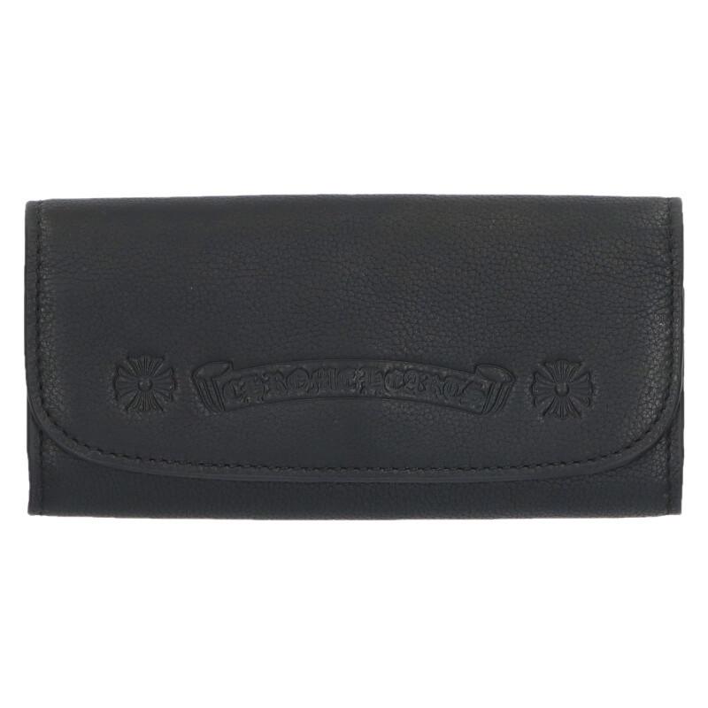 CHROME HEARTS（クロムハーツ） OLD EYEWEAR CASE アイウェアケース