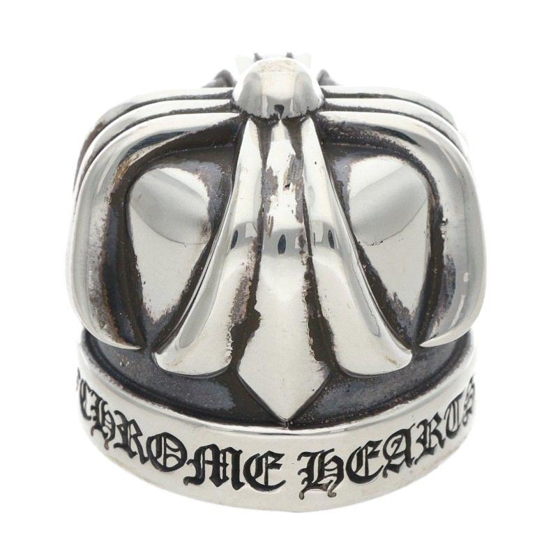 クロムハーツ 2022年 ノベルティ 歯磨き粉キャップ CHROME HEARTS（クロムハーツ） TOOTH PASTE CAP 歯磨き粉キャップ