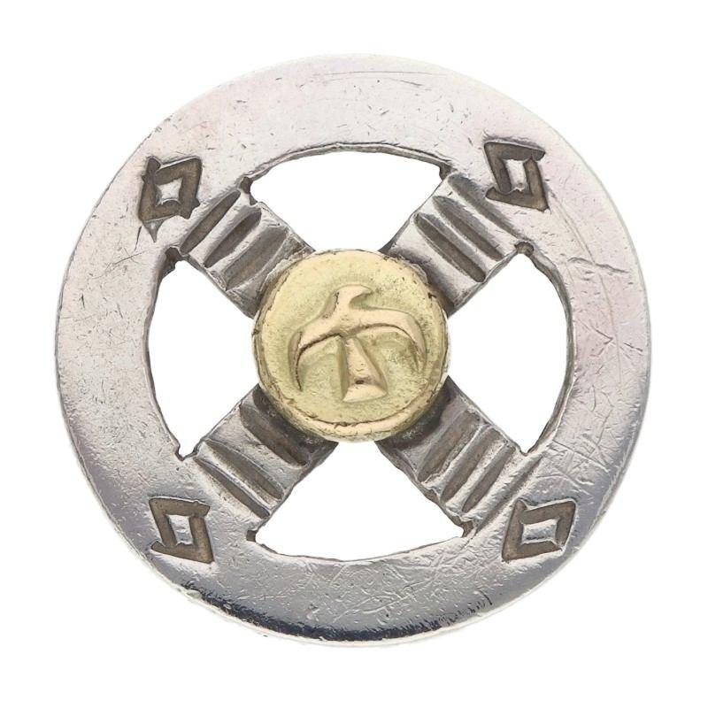 goro's（ゴローズ） メタル付き ホイール 中古 HJ08 : RINKAN - 通販