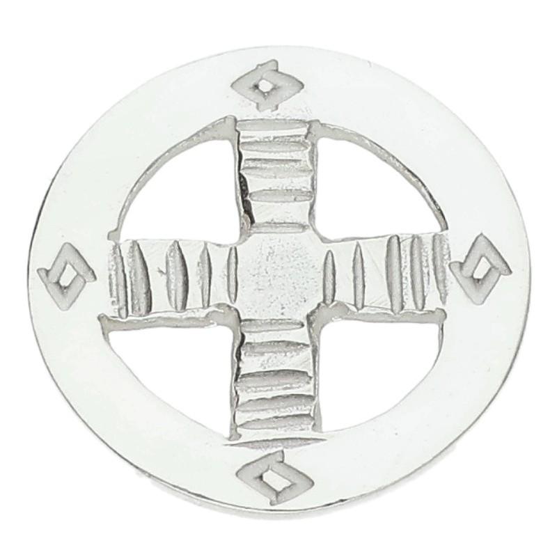 goro's（ゴローズ） SV ホイール 中古 HJ08 : RINKAN - 通販 - Yahoo