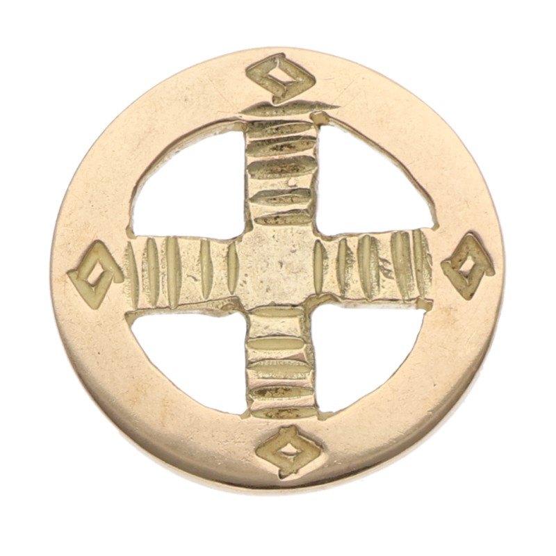 goro's（ゴローズ） 全金 ホイール 中古 HJ08 : RINKAN - 通販 - Yahoo