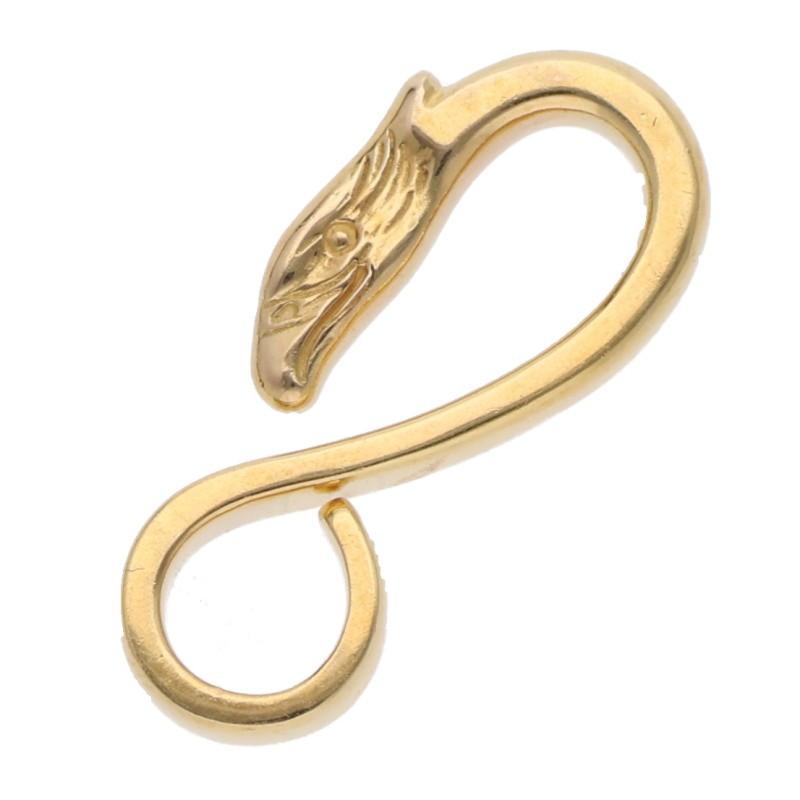 goro's（ゴローズ） 全金イーグル フック 中古 HJ08 : RINKAN - 通販