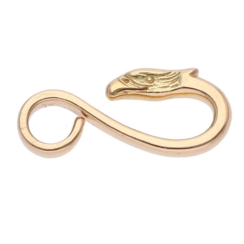 goro's（ゴローズ） 全金イーグル フック 中古 HJ08 : RINKAN - 通販