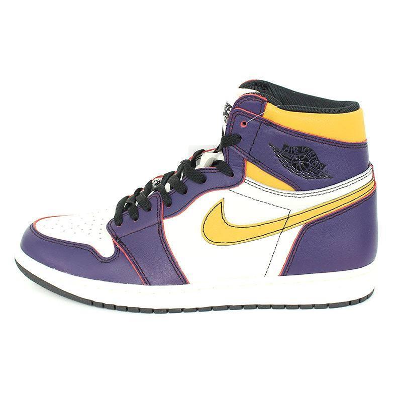 la to chicago nike sb