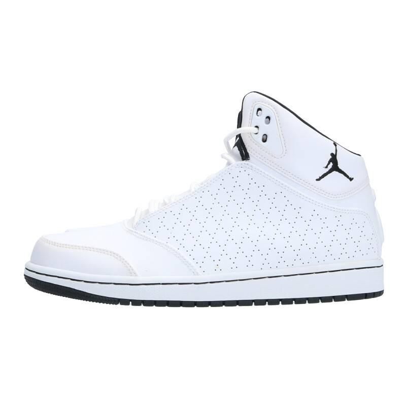 nike jordan 1 flight