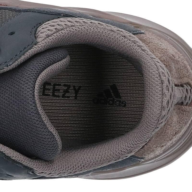 kanye west yeezy wave runner