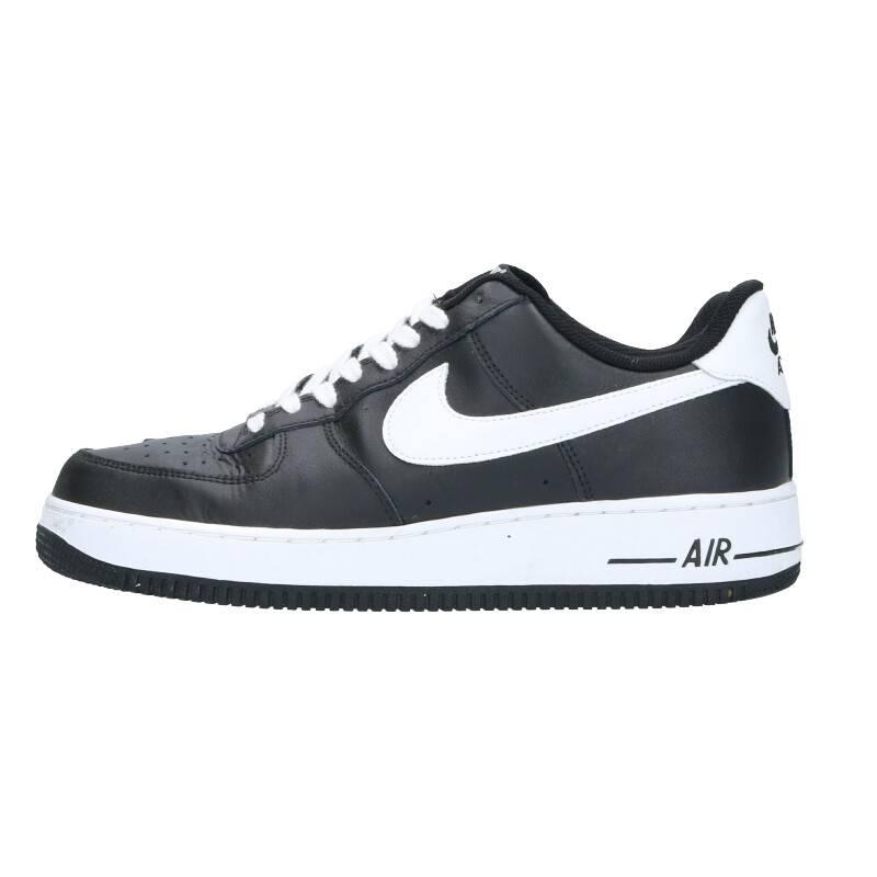nike air force 1 low id