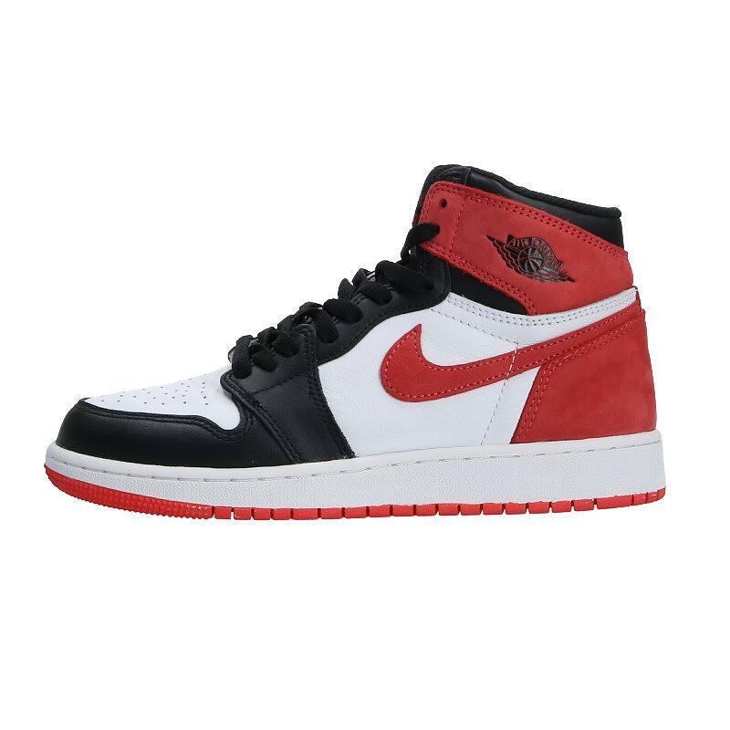 jordan 1 og bg