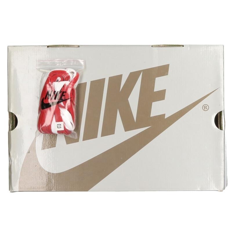 ナイキ Nike シュプリーム Sb Dunk High Pro Sb Supreme 161 28 5cm ダンクハイプロエスビースニーカー 中古 Om10 0811 0238 Rinkan 通販 Yahoo ショッピング