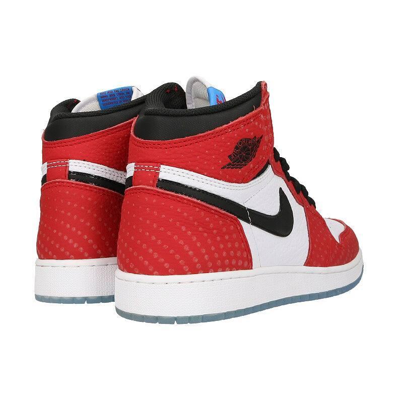 air jordan 1 retro high og origin story buy