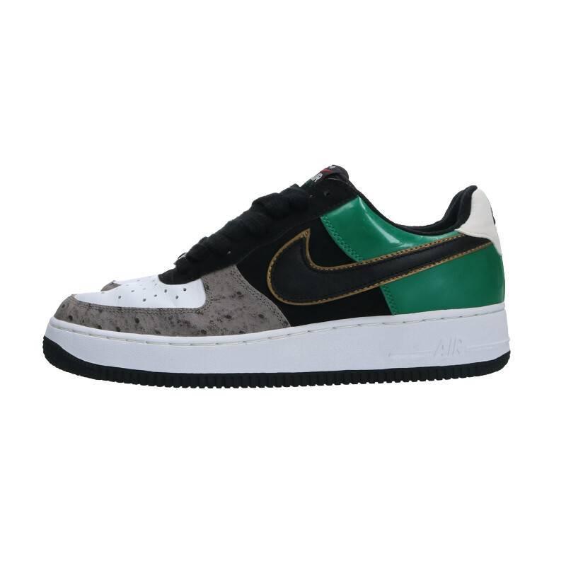 21新入荷 温故知新 Low 1 Force Air Nike ナイキ Down Price スニーカー ナイキ 001 Hj12 中古 エアフォース1ロウカットスニーカー サイズ 27cm シューズ Www Falarmelhor Com Br