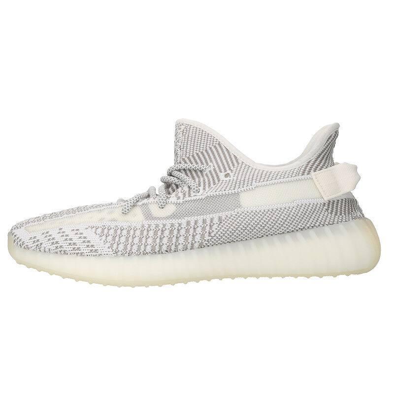 最新情報 アディダス カニエウエスト Adidas Kanye West Yeezy Boost 350 V2 Static サイズ 28cm Ef2905 ローカットスニーカー 中古 Om10 ついに再入荷 Www Skylanceronline Com