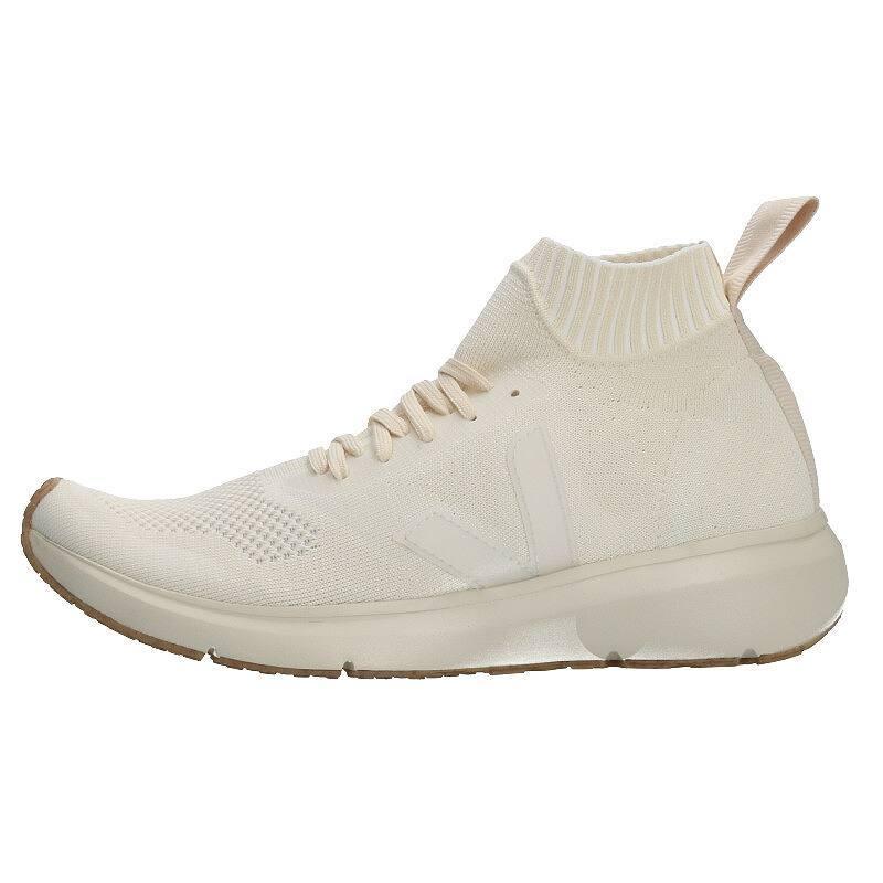 リックオウエンス Rick Owens Veja aw Vwf3801 Kve Veja Sock Runner サイズ 26 5cm ソックランナースニーカー 中古 Sb01 0131 Rinkan 通販 Yahoo ショッピング